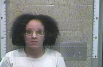 Donna Elaine Delaney