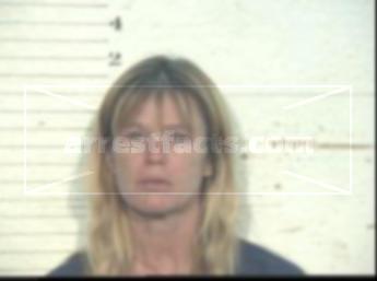 Terrie Keneson Gunnels