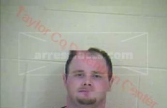 Christopher Joe Dickens