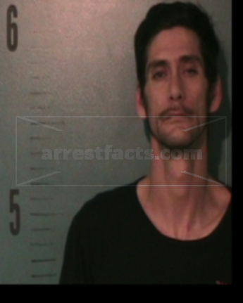 Jason Monroe Howell