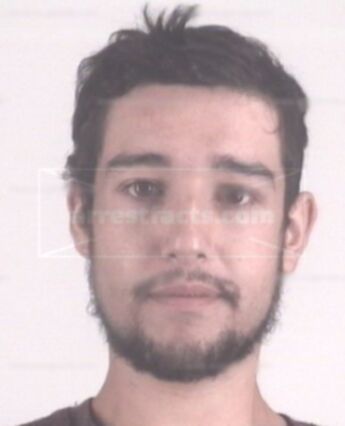 Erick Muniz