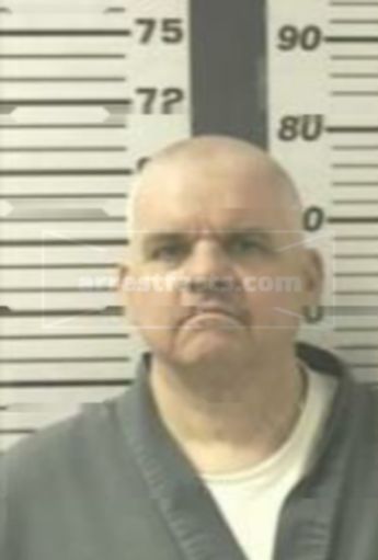 Stephen R Palechek