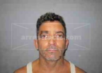Manuel Penate Riesgo
