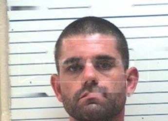 Weldon Bryce Farris