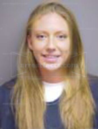 Megan M Hillman