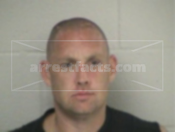 James Christopher Deweese