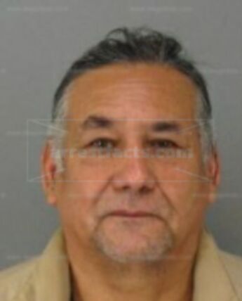 Ramiro J Osorio