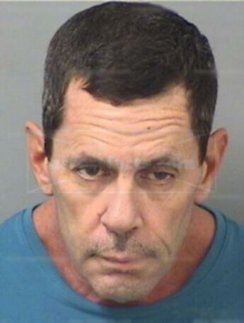 Bruce Robert Akerblom