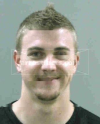 Thomas Joseph Carpenter