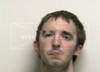 Bradley Scott Newman