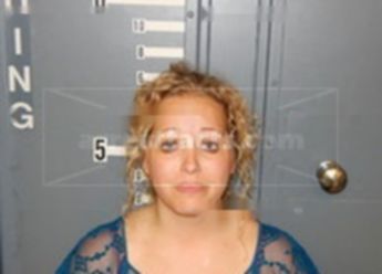 Laurie Cathryn Pike Moore