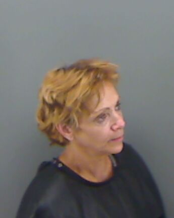 Kathy Lynn Jester