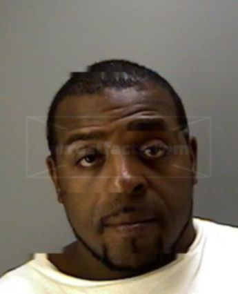 Marcus Raymond Tolen