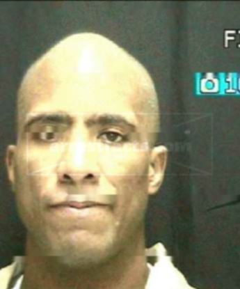 Shelton Antonio Jackson
