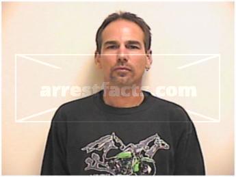 Nelson John Lance