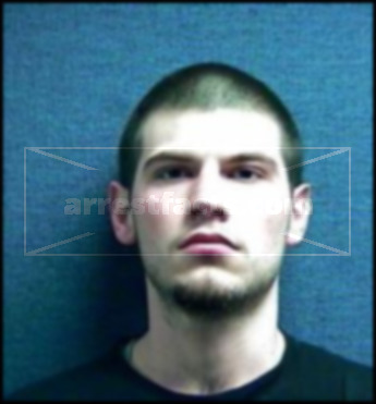 Anthony Michael Moore