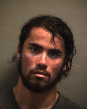 Jerry Ray Palomo