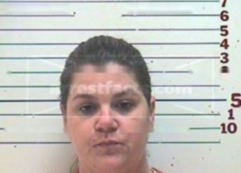 Mindy Ann Lasseter