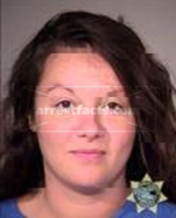 Jennifer Leah Jones