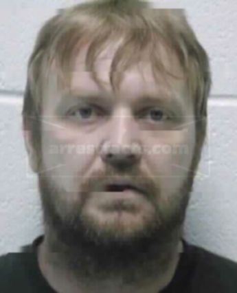 Harlon Sherman Toler