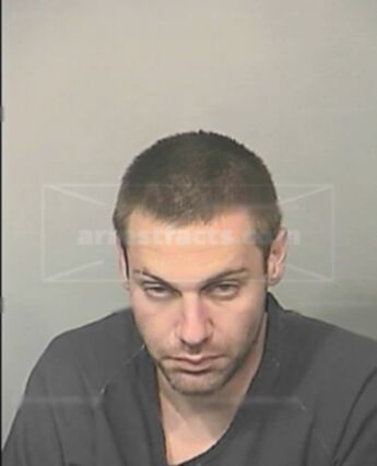 Eben Jacob Dervin