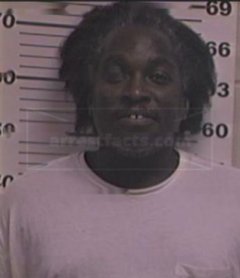 Tilden Hyton Larkin