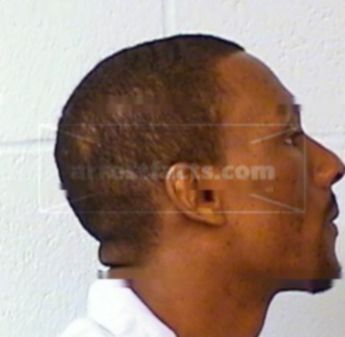 Willie D. Orr
