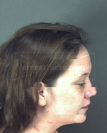Moriah Tamara Donson