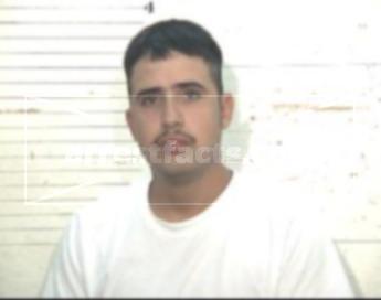 Leroy Sanchez Millan