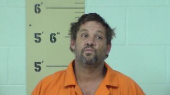 Jerry Maylan Barr