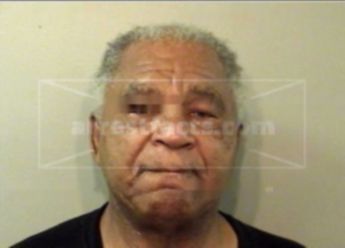 Samuel Littles