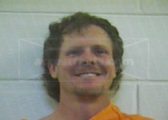 Jerry Gulmer Johnson