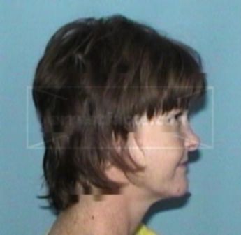 Tamara J. Copeland