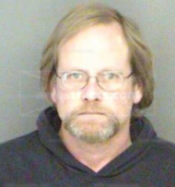 Cody Joe Frakes