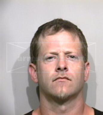 Wade Tinsley White