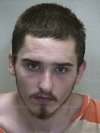 Jacob Carl Harvey