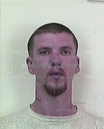 Jason Thomas Beals