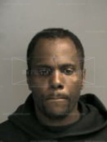 Marcus Gwynn