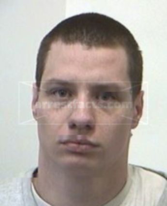 James Alyan Mcleod