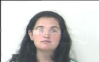 Madison Marie Mclaughlin