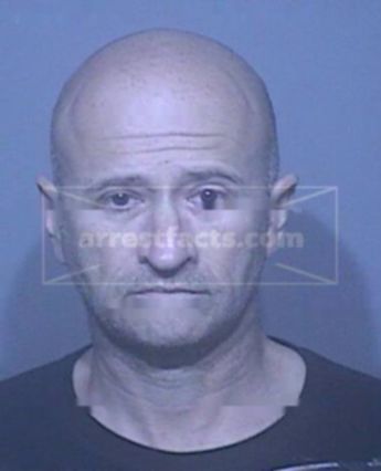 John Leo Miller Jr