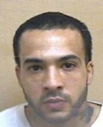 Luis Bonilla Jr
