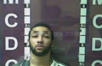 Kegan Cole Bixler