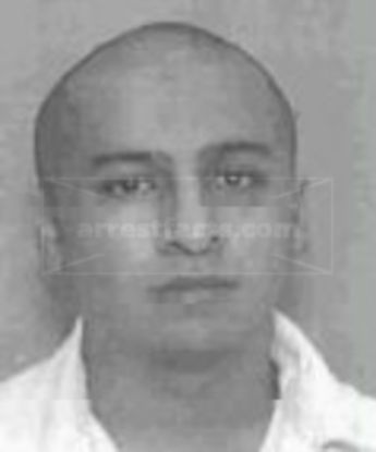 Dewayne Elias Salazar