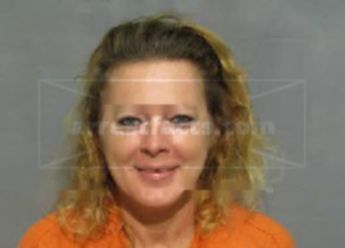 Renee Carlen Hilderbrandt