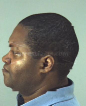 Cecil Lee Jones