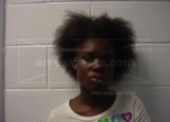 Paulette A Sims