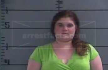 Lindsey Lay Webster