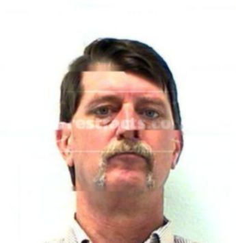Jacob Lewis Ritzen