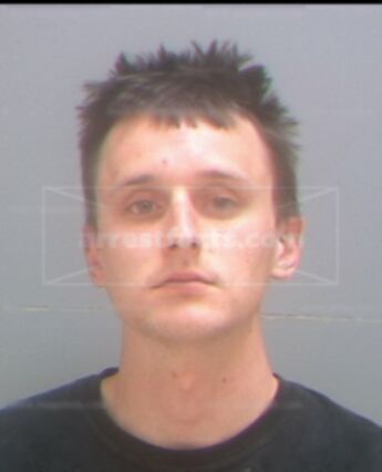 Joshua Kenton Goodwill